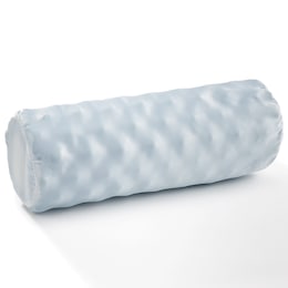 Therapeutic Pillow, , large