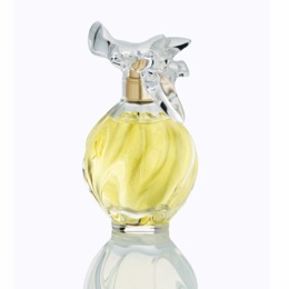 Nina Ricci L&rsquo;Air du Temps&reg; EDT Spray, , large
