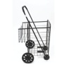 Extra-Large Shopping Cart, , large