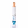 Cover Up Concealer, , large