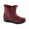 Irene Boot, , large