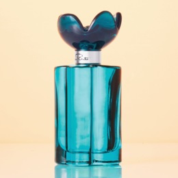 Oscar de la Renta Oscar Jasmine for Her, , large