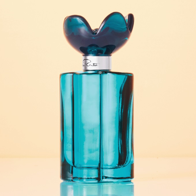 Oscar de la Renta Oscar Jasmine for Her, , large