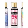 Secret Desire Body Mist Spray, , large
