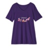 Screenprint Pajama Set, Drinks, large