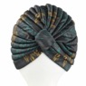 Ethel Knit Head Cover, , large