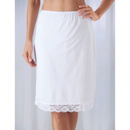 2-Pack Wondermaid&reg; Half Slip, , large