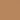 Absolute New York Full Cover Liquid Matte Foundation, Warm Praline, swatch