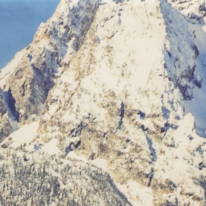 Scenic Photo Window Set , , large