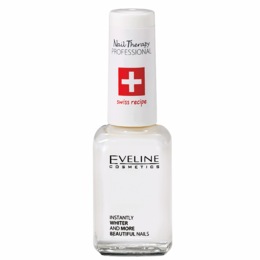 Nail Whitener, , large