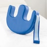 Multifunctional Turning Pillow, , large