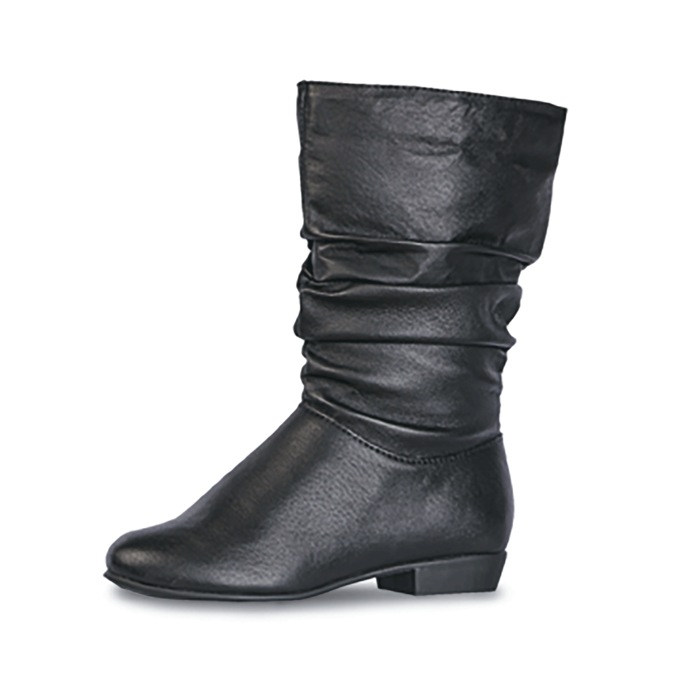 Lynn Boot, , large