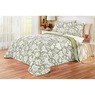 Cheryl Reversible Bedspread Set, , large