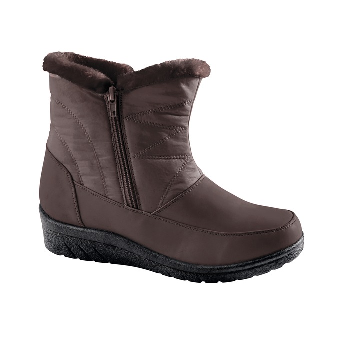 Irene Boot, , large