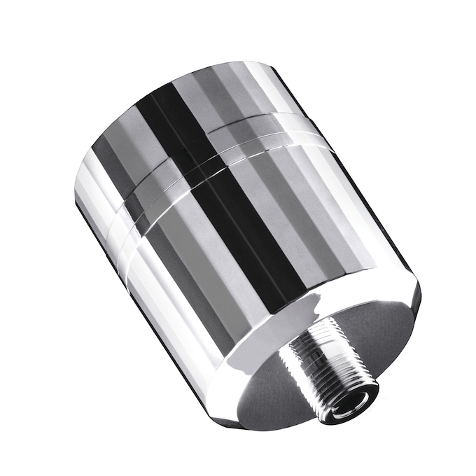 Everglow Shower Filter, , large