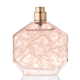 Jean Charles Brosseau Ombre Rose EDT Spray, , large