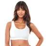 3-Pack Tank-Style Wireless Pull-on Bras, , large