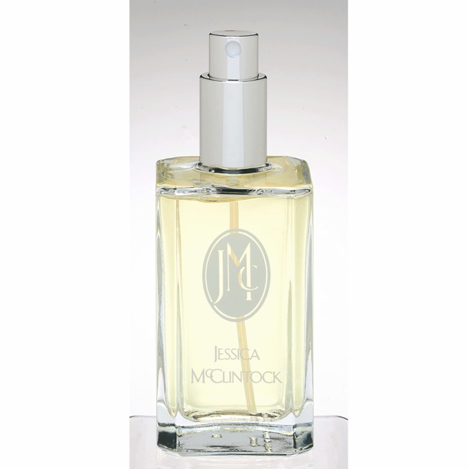 Jessica McClintock EDP Spray, , large