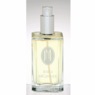 Jessica McClintock EDP Spray, , large