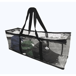 Hat Protector Bag, , large