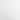 Cozee Corner&reg; Front-Close Posture Bra, White, swatch