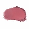 L.A. Colors Rad Rouge Blush, Radical, large