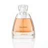 Vera Wang EDP Spray, , large