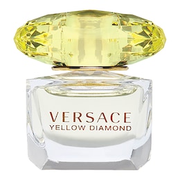 Versace Yellow Diamond EDT, , large
