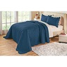 Antoinette II Bedspread, , large