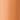 Cover Up Concealer, Light Beige, swatch