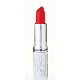 Elizabeth Arden Eight-Hour Cream Lip Protectant, , large