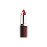 Nicka K New York Hydro Lipstick, , large