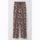 Cascading Flower Print