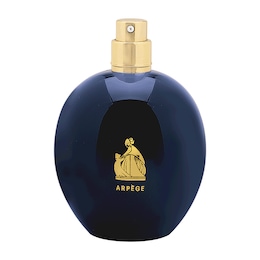 Lanvin Arpege EDP Spray, , large
