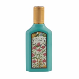 Gucci Flora Gorgeous Jasmine EDP Splash, , large