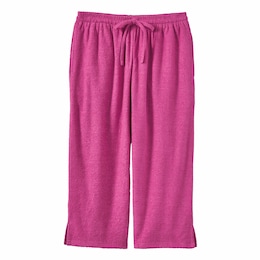 Terry Capri, , large