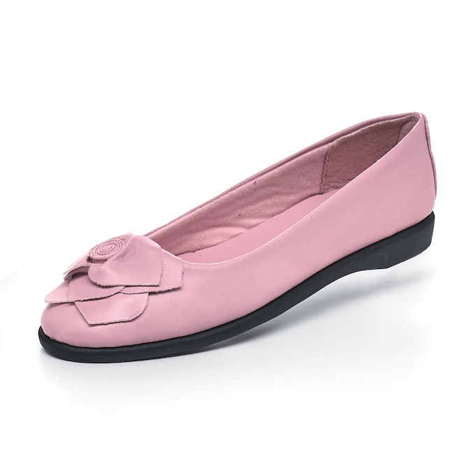 Rose Flat, , large