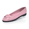 Rose Flat, , large