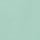 Seaglass