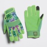 SEEDS & SPROUTS Gardening Gloves, , large