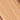 Nicka K Perfection Liquid Foundation, Sand, swatch