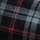 Red Buffalo Plaid