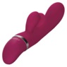 Foreplay Frenzy Climaxer, , large