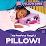 Pillow Cube Kid, , large