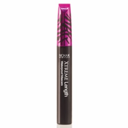 Xtreme Length Mascara, , large
