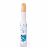 Cover Up Concealer, , large