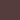 Irene Gari&trade; Cover Your Gray&reg;, Medium Brown, swatch