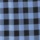 Blue Plaid