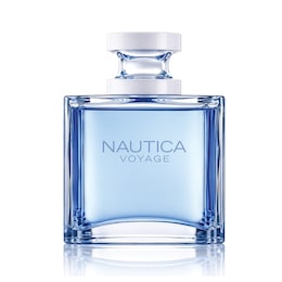 Nautica Voyage for Him, , large