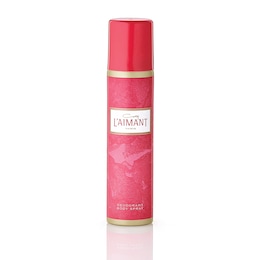 L&rsquo;Aimant Body Spray, , large